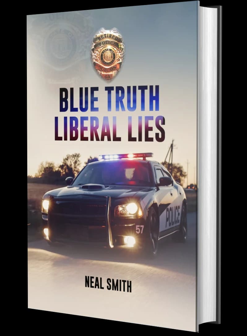 Book cover for Priya Nair's published title