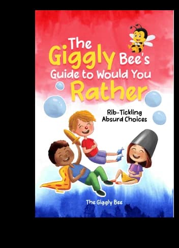 Published book cover 2
