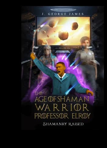 Published book cover 3