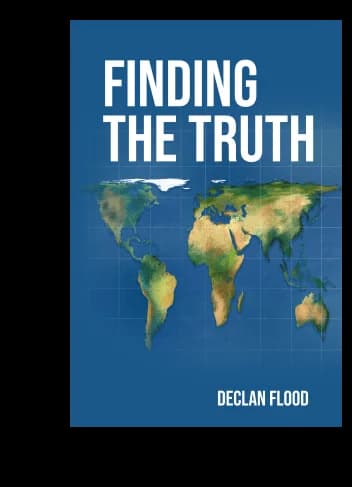 Published book cover 3