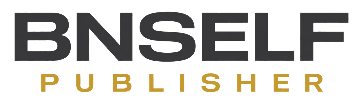 Barnes & Noble Self Publishers