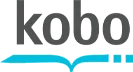 Kobo