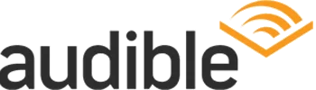 Audible