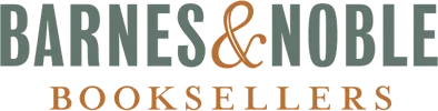 Barnes & Noble Booksellers
