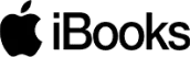 iBooks