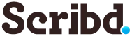 Scribd
